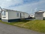 New Horizon ST 1000x370/2 opportuniteit Instapklaar, Caravans en Kamperen
