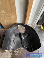 FIAT TIPO Links voor modderkuip wielkuip 2016+, Stellantis Europe S.p.A., Gauche, Info@stellantis.com, Utilisé