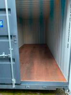 Box de stockage à louer