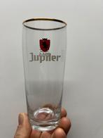 Jupiler 20cl 25cl par boîte de 12, Collections, Enlèvement, Comme neuf