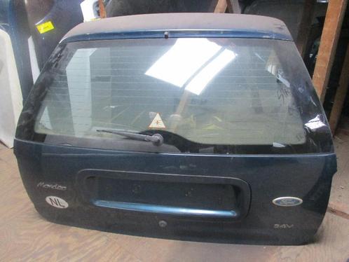 ACHTERKLEP Ford Mondeo I Wagon (01-1993/09-1996), Auto-onderdelen, Carrosserie, Achterklep, Ford, Gebruikt