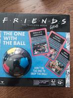 Friends - The one with the ball, Een of twee spelers, Zo goed als nieuw, Ophalen