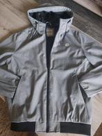 Jack&jones jas maat S nieuw, JACKY JONES, Nieuw, Overige maten, Ophalen of Verzenden