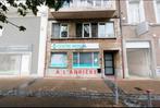 Centre médical au centre de charleroi à vendre, Zakelijke goederen, Bedrijfs Onroerend goed, Huur