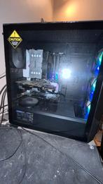 Pc gameur en très bonne état !, Enlèvement ou Envoi, 500gb SSD, Gaming, SSD