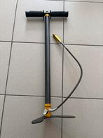 Pompe PCP, Sport en Fitness, Verzenden, Zo goed als nieuw