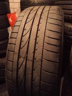 235 45 19 Bridgestone 95W.2 banden, Auto-onderdelen, Banden en Velgen, 19 inch, Nieuw, Ophalen of Verzenden, 235 mm