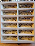 Brilmontuur nieuw Malt Belgian Eyewear, Ophalen of Verzenden