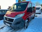 Fiat ducato, Diesel, Particulier, Te koop, Fiat