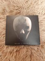 Angerfist – Raise & Revolt (Thunderdome), Ophalen of Verzenden, Zo goed als nieuw