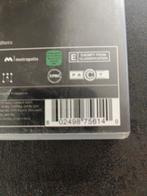 Bryan Adams, Ophalen