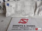 Occ Interieurfilter Mercedes Actros, Auto-onderdelen, Gebruikt, Mercedes-Benz, Overige Auto-onderdelen