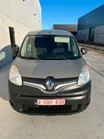 Renault Kangoo 1.5Dci Airco Mooie staat!! Gekeurd Vvk!!, Auto's, Bestelwagens en Lichte vracht, USB, Renault, Particulier, 55 kW