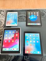 Ipad air, Informatique & Logiciels, Enlèvement, Comme neuf