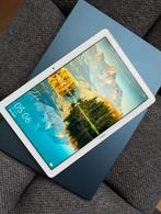 Huawei MediaPad T5 (Import), Ophalen of Verzenden