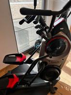 Bowflex Max Trainer M5, Ophalen, Overige materialen, Nieuw, Crosstrainer