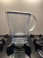 Brita-kan blanc, Maison & Meubles, Enlèvement, Comme neuf