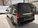 Mercedes v250. 7 places 2016, Achat, Particulier