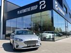 Ford Focus Clipper 1.0i ecob-Led-Automaat-Navigatie-Pdc..., Gebruikt, Bedrijf, 5 deurs, 999 cc