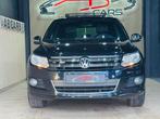 Volkswagen Tiguan 1.4 TSI * R LINE * GARANTIE 12 MOIS *, 90 kW, Euro 5, 122 pk, Gebruikt