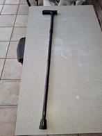 Wandelstok : opvouwbaar en verstelbaar, Ophalen, Zo goed als nieuw, Overige merken