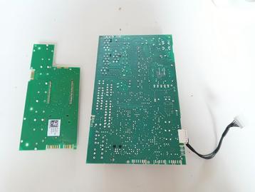 Printplaat Themacondens F25-30 Bulex beschikbaar voor biedingen