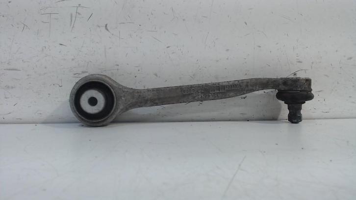 DRAAGARM RECHTS VOOR BOVEN Audi A4 Avant (B9), Auto-onderdelen, Ophanging en Onderstel, Audi, Gebruikt