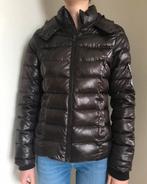 Donsjas, trenchcoat, mantel,… xsmall, Ophalen, Zo goed als nieuw, Maat 34 (XS) of kleiner