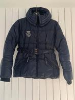 jas, Kinderen en Baby's, Kinderkleding | Maat 152, Ophalen of Verzenden, Zo goed als nieuw, Jas