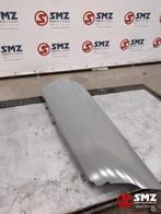 Cabinehoek rechts Volvo FH,FH12,FH16, Auto-onderdelen, Nieuw, Volvo, Overige Auto-onderdelen