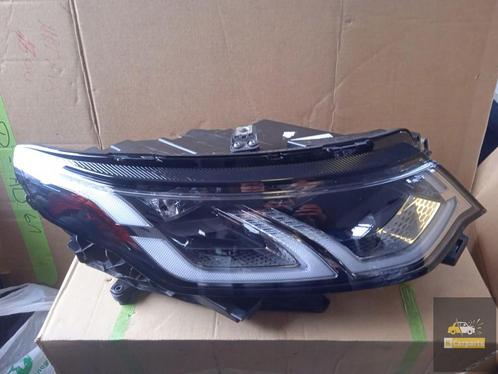 Discovery Sport Lift High Ledlamp rechts ideaal, Auto-onderdelen, Verlichting, Gebruikt