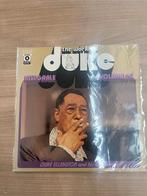 DUKE ELLINGTON - THE WORKS OF DUKE VOL 22, Cd's en Dvd's, Ophalen of Verzenden, 1940 tot 1960, Gebruikt, Jazz