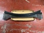 RAAM - VOORRUITKAP RENAULT CLIO 2006, Ophalen, Gebruikt, Voor, Renault