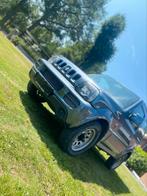 Suzuki Jimny*4x4*1328Benzine*1jaar garantie*, 4 zetels, Adaptieve lichten, Bedrijf, Handgeschakeld