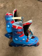 Rollerskate’s, Sport en Fitness, Skeelers, Overige merken, Gebruikt, Kinderen, Ophalen of Verzenden