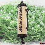 Aqua Medic Ozone Booster luchtdroger, Verzenden, Nieuw, Overige typen