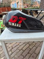 réservoir Yamaha DT50, Comme neuf, Enlèvement ou Envoi, Yamaha
