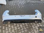Skoda Octavia IV RS achterbumper, Auto-onderdelen, Gebruikt, Skoda, Bumper