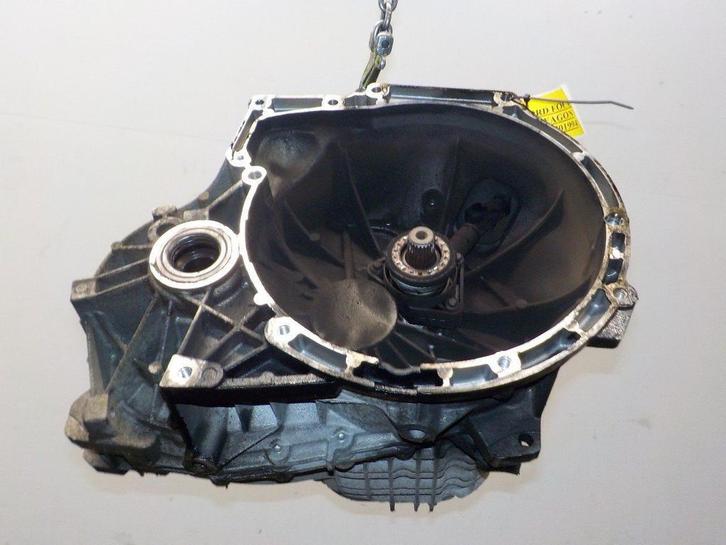 Versnellingsbak schakel Ford Focus, Auto-onderdelen, Transmissie en Toebehoren, Ford, Gebruikt, Herkomst onderdeel bekend, 12 maanden garantie