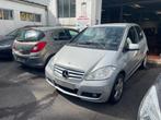 Mercedes A160 LPG – 2011 – 98.450 km, Auto's, Handgeschakeld, Particulier, Te koop, A-Klasse