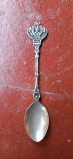 Cuillère service médical, Collections, Objets militaires | Général, Enlèvement