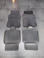 Autostoel bescherming Prince Lionheart, Ophalen, Gebruikt