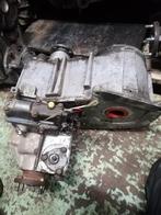 boite de transfert defender, Ophalen of Verzenden, Land Rover