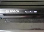 Bosch accu 625wh PowerTube te koop, Fietsen en Brommers, Fietsaccessoires | Fietsaccu's, Ophalen of Verzenden