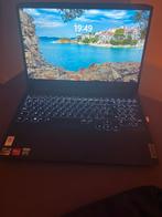 High-end Gaming laptop [TERUIL], Computers en Software, Windows Laptops, Ophalen, Ryzen 7 5800H, Zo goed als nieuw, Gaming