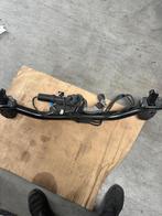 Elektrische trekhaak, Auto-onderdelen, Trekhaken, Ophalen