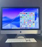 Imac 27 Inch 5 K ( 2017), Computers en Software, Apple Desktops, Ophalen, 64 GB of meer, SSD, IMac