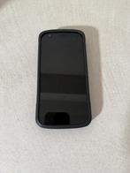 Zebra TC22 WiFi (SE4710) barcode scanner 6GB/64GB – nieuw, Computers en Software, Scanners, Android, Nieuw, Ophalen of Verzenden