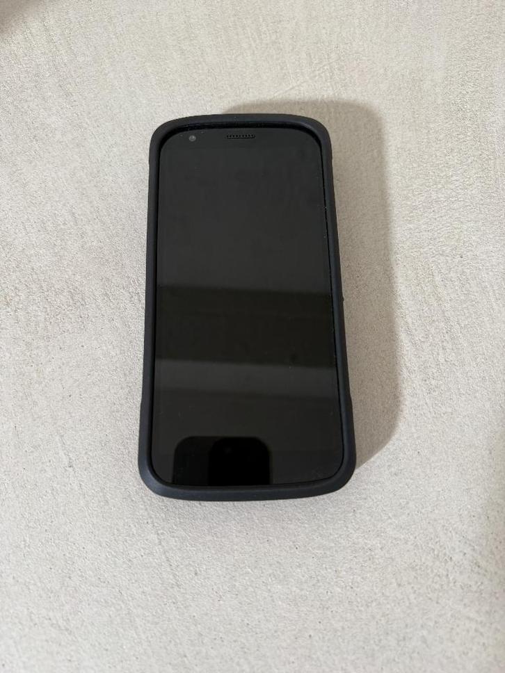 Zebra TC22 WiFi (SE4710) barcode scanner 6GB/64GB – nieuw, Computers en Software, Scanners, Nieuw, Barcodescanner, Android, Ophalen of Verzenden