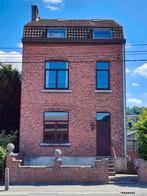 Grande maison à vendre à Gives, 5 kamers, Huy, Tussenwoning, Provincie Luik